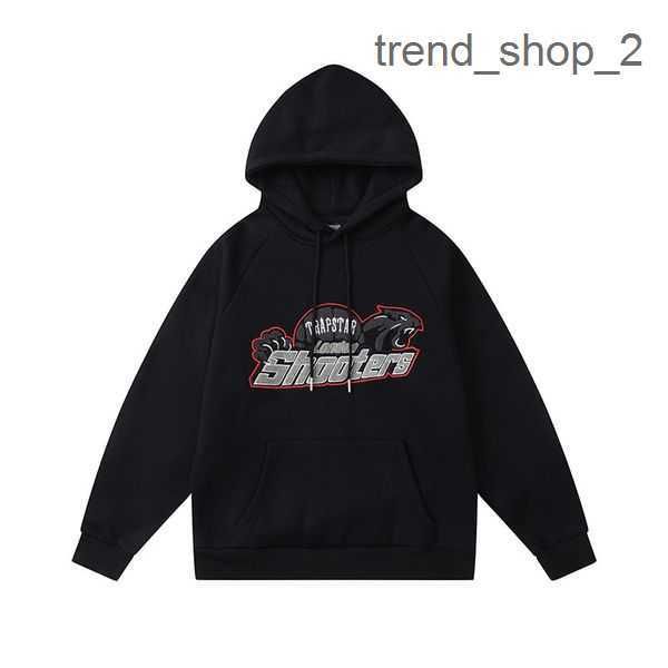 trapstar tracksuit hoodies sweatshirts casual embroidered men women hoodie trapstar london shooters hooded tracksuit designer pullovers 10 u, Black
trapstar tracksuit hoodies sweatshirts casual embroidered men women hoodie trapstar london shooters hooded tracksuit designer pullovers 10 u, Black
