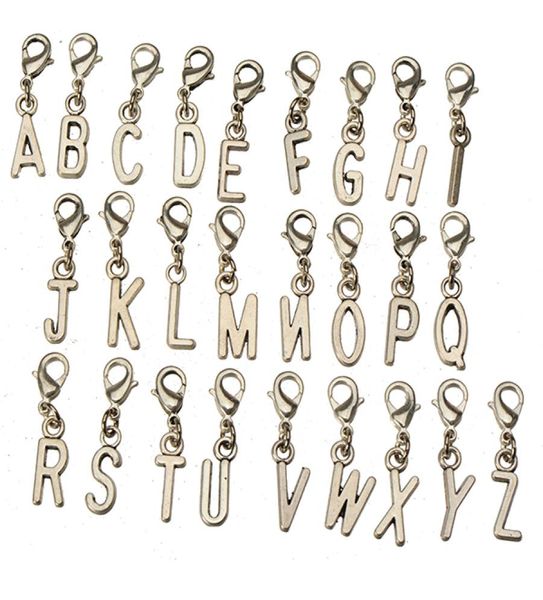 diy letter charms with clasps crafts clothes necklace pendants bracelets dangles vintage silver metal capital new jewelry fittings8778420, Bronze;silver
diy letter charms with clasps crafts clothes necklace pendants bracelets dangles vintage silver metal capital new jewelry fittings8778420, Bronze;silver
