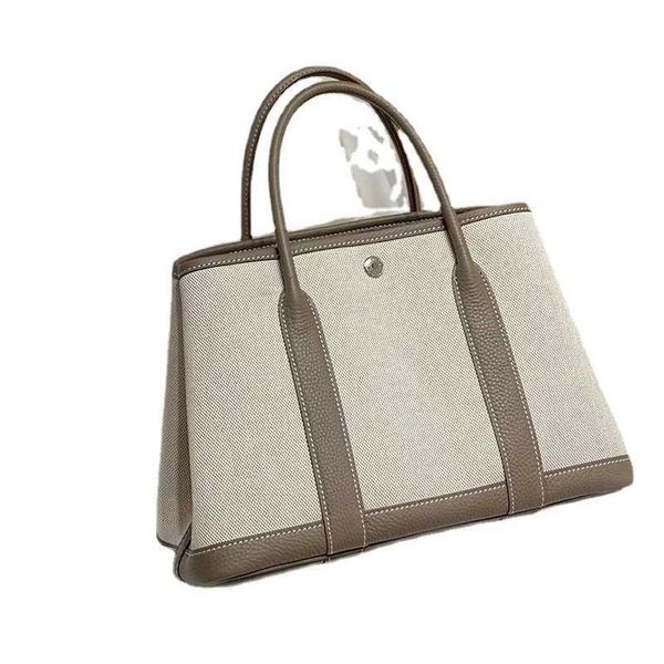 highest quality classic garden party tote bag wax handmade thread bag bucket canvas collage togo cowhide party garden large 1 jvbx
highest quality classic garden party tote bag wax handmade thread bag bucket canvas collage togo cowhide party garden large 1 jvbx