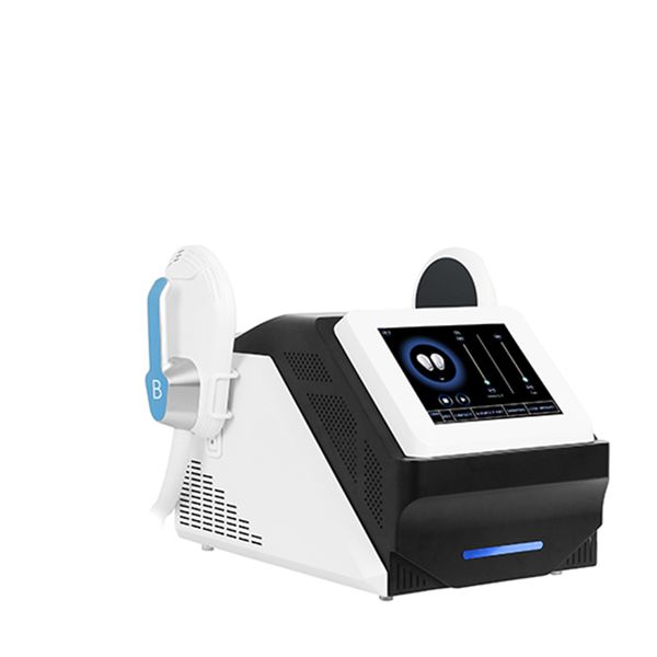 emslim beauty machine ems muscle stimulator emt body sculpting shaping equipment hiemt electromagnetic slimming beauty
emslim beauty machine ems muscle stimulator emt body sculpting shaping equipment hiemt electromagnetic slimming beauty