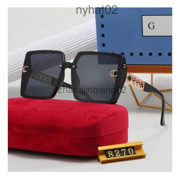 designer g g sunglasses cycle luxurious fashion brands polarize gu sunglass for man woman vintage baseball beach sports driving new square b, White;black
designer g g sunglasses cycle luxurious fashion brands polarize gu sunglass for man woman vintage baseball beach sports driving new square b, White;black