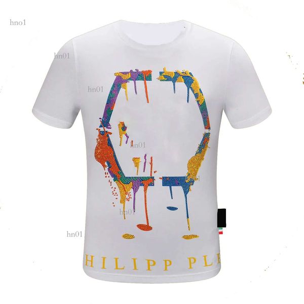cp mens tshirts polo shirt men designer plein bear skull diamond t shirt short sleeve dollar brown bear brand tee oneck a3, White;black
cp mens tshirts polo shirt men designer plein bear skull diamond t shirt short sleeve dollar brown bear brand tee oneck a3, White;black