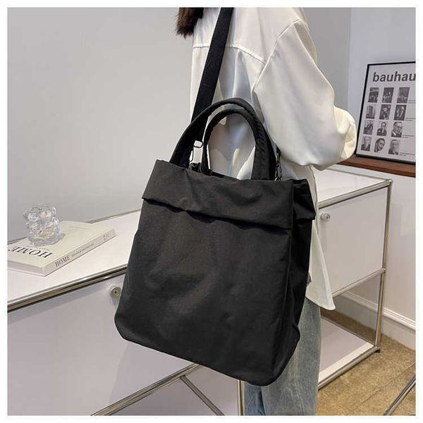 designer bag women bags handbags shoulder bags tote bag classic diagonal stripes quilted chains double flap medium cross body bags o2qb dnfi, Black
designer bag women bags handbags shoulder bags tote bag classic diagonal stripes quilted chains double flap medium cross body bags o2qb dnfi, Black