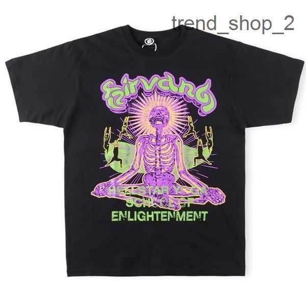 2023 hellstar designer short men's shirts hellstar t shirt rapper wash grey heavy craft short sleeve high fashion retro women's t-, Black;brown
2023 hellstar designer short men's shirts hellstar t shirt rapper wash grey heavy craft short sleeve high fashion retro women's t-, Black;brown