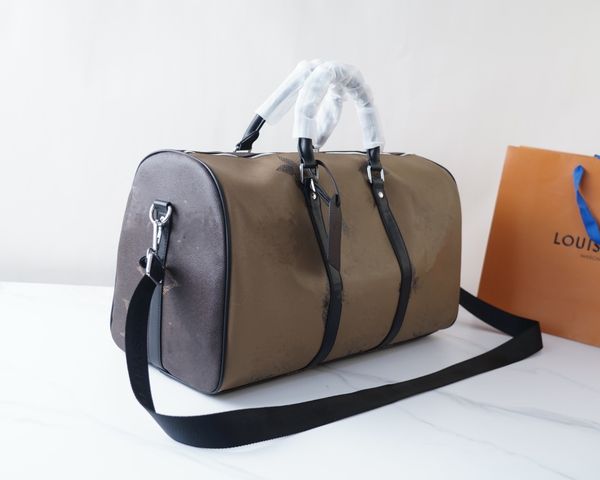 luxury brand bags mens duffel bags large letter color matching travel bag totes luggage bag duffel bags women fitness yoga bags shoulder bag
luxury brand bags mens duffel bags large letter color matching travel bag totes luggage bag duffel bags women fitness yoga bags shoulder bag