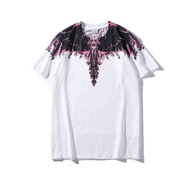 2023 spring and summer new short-sleeved t-shirt with details in place, made of pique fabric, comfortable to the touch, equipped with buckle, White;black
2023 spring and summer new short-sleeved t-shirt with details in place, made of pique fabric, comfortable to the touch, equipped with buckle, White;black