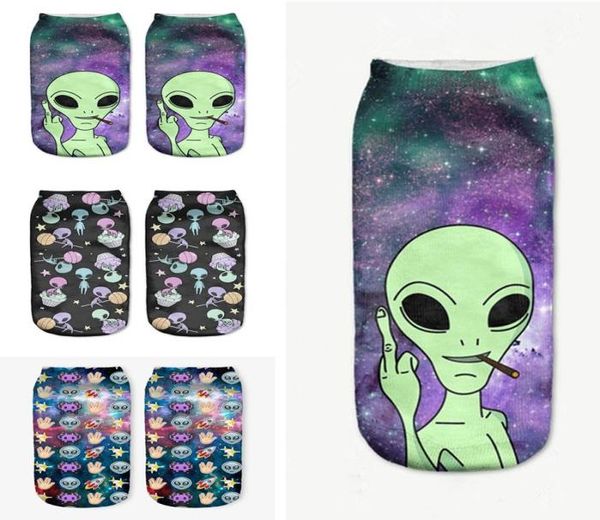 wholemultiple colors printed alien women039s socks calcetines casual charactor socks low cut ankle socks t2b0856279389, Black;white
wholemultiple colors printed alien women039s socks calcetines casual charactor socks low cut ankle socks t2b0856279389, Black;white
