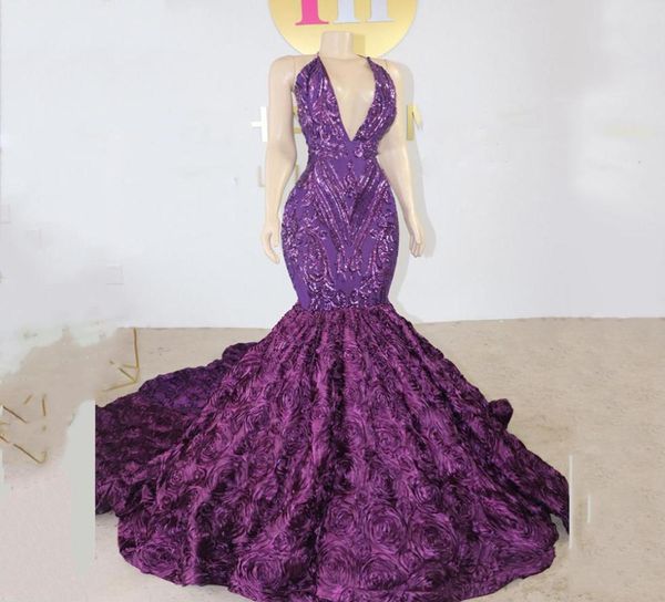luxury purple aso ebie prom dress for black girls 2022 elegant mermaid sequined evening gowns african v neck rose bottom halt2178928
luxury purple aso ebie prom dress for black girls 2022 elegant mermaid sequined evening gowns african v neck rose bottom halt2178928