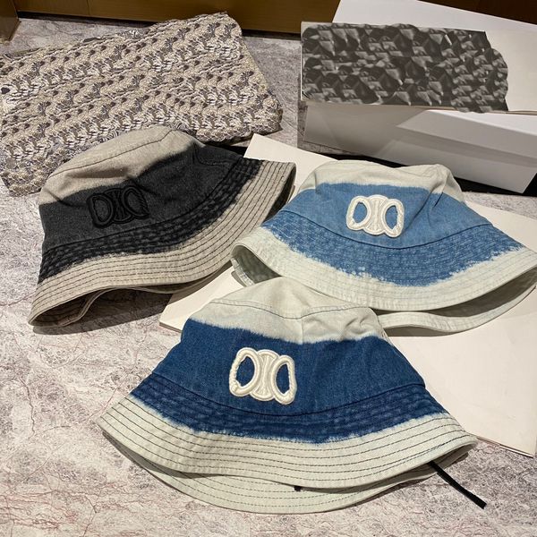 mens womens designers bucket hat lady fitted hats sun prevent bonnet beanie baseball cap dress beanies knitted hat g6565, Blue;gray
mens womens designers bucket hat lady fitted hats sun prevent bonnet beanie baseball cap dress beanies knitted hat g6565, Blue;gray