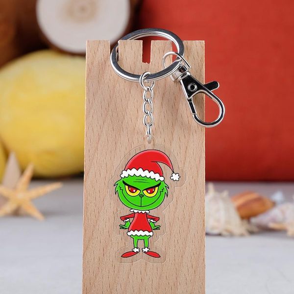 50mm acrylic keychain christmas halloween amime cartoon cute blade cup key chain keyring acrylic keychains in hanging retail packaging, Blue
50mm acrylic keychain christmas halloween amime cartoon cute blade cup key chain keyring acrylic keychains in hanging retail packaging, Blue