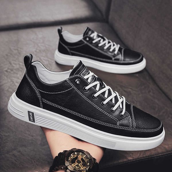 designer sneakers calfskin casual shoes reflective shoes vintage suede leather all-match stylist sneaker patchwork leisure shoe platform lac, Black
designer sneakers calfskin casual shoes reflective shoes vintage suede leather all-match stylist sneaker patchwork leisure shoe platform lac, Black