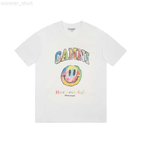 designer men t shirts ganni t shirt letter laminated print short sleeve high street loose oversize casual t-shirt 100% pure cotton men women, White;black
designer men t shirts ganni t shirt letter laminated print short sleeve high street loose oversize casual t-shirt 100% pure cotton men women, White;black