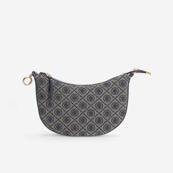 luxury bags luxury tb 2023 new fashion underarm crescent netizen versatile portable shoulder bag
luxury bags luxury tb 2023 new fashion underarm crescent netizen versatile portable shoulder bag