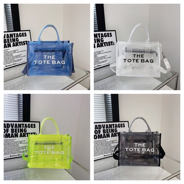 designer bag women beach high-capacity popular handbag shoulder bag hip hop sac a main detachable sliding chain shoulder backpack casual par
designer bag women beach high-capacity popular handbag shoulder bag hip hop sac a main detachable sliding chain shoulder backpack casual par