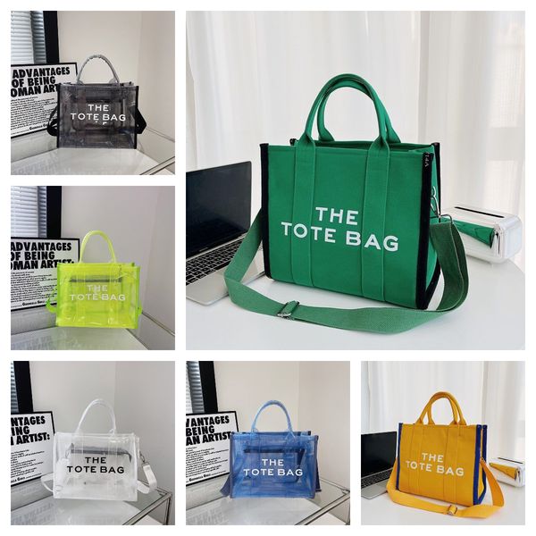 designer bag women beach popular metal buckle perfect restore with box dust bag boutique bag fashion bags trend casual party letters crossbo
designer bag women beach popular metal buckle perfect restore with box dust bag boutique bag fashion bags trend casual party letters crossbo