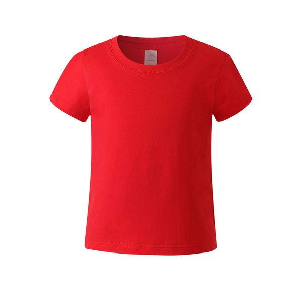 mens t shirts summer men t-shirts short sleeve r tees badge shirt man tshirts clothes 9xbb 3dtr lcw9, Blue
mens t shirts summer men t-shirts short sleeve r tees badge shirt man tshirts clothes 9xbb 3dtr lcw9, Blue