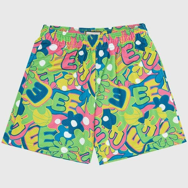 shorts for men women designer short mens mesh short tshorts with pockets t short for sports beach swim drifting fast quick drying in spanish, White;black
shorts for men women designer short mens mesh short tshorts with pockets t short for sports beach swim drifting fast quick drying in spanish, White;black