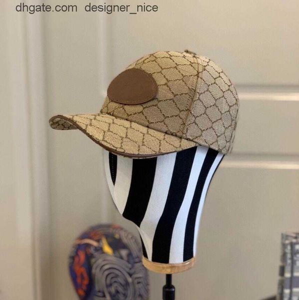 fashion classic stripe women's designers caps men's canvas baseball cap bucket hats luxury's fedora adjustable fitted hat, Blue;gray
fashion classic stripe women's designers caps men's canvas baseball cap bucket hats luxury's fedora adjustable fitted hat, Blue;gray