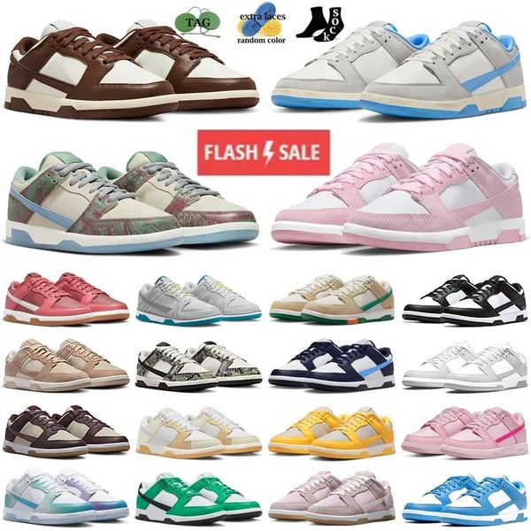 womens and mens designer shoes low rose white black panda whisper qs argon grey fog unc gs pink foam vintage navy valentine's day easte
womens and mens designer shoes low rose white black panda whisper qs argon grey fog unc gs pink foam vintage navy valentine's day easte