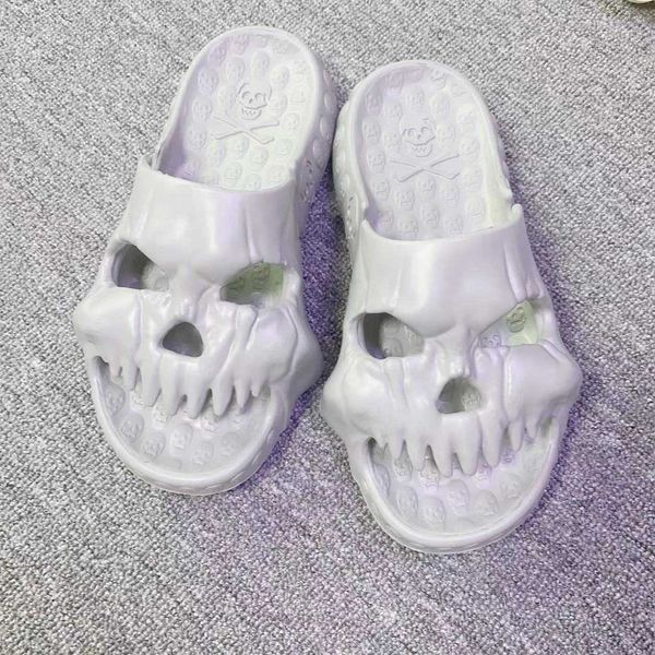 summer shark slide women's shark slide men's bathroom flip home anti slip flat shoes couple children's fun sandals 8 6t7y emc, Black
summer shark slide women's shark slide men's bathroom flip home anti slip flat shoes couple children's fun sandals 8 6t7y emc, Black