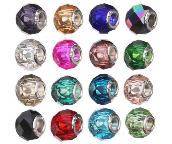 wholesale imitation cat eye flat bead diy accessories diamond beading alloy big hole loose beads glass bead charms bracelet a01749455121, Crystal
wholesale imitation cat eye flat bead diy accessories diamond beading alloy big hole loose beads glass bead charms bracelet a01749455121, Crystal