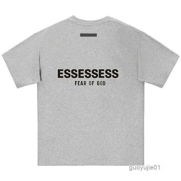 designer shirts essent t shirt street casual essentail tshirt loose men women summer luxury essen tshirts chest print tees essentiel t-shir, White;black
designer shirts essent t shirt street casual essentail tshirt loose men women summer luxury essen tshirts chest print tees essentiel t-shir, White;black