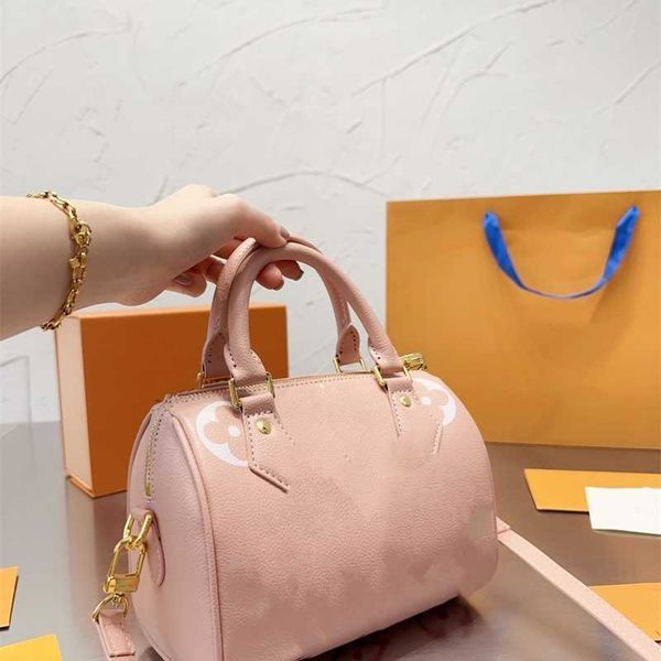 speedy bag louiseitys luxurys handbag shoulder bag fashion woman m41109 designer tote bags messenger bag pillow bag vuttonse luggage bags
speedy bag louiseitys luxurys handbag shoulder bag fashion woman m41109 designer tote bags messenger bag pillow bag vuttonse luggage bags