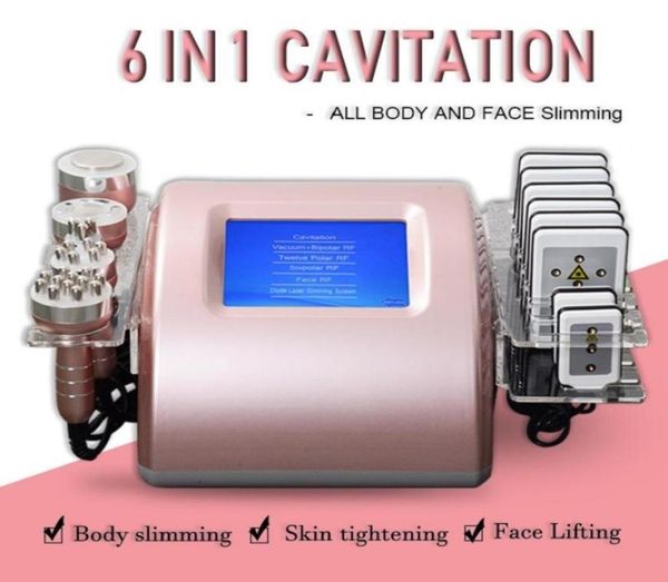 latest cavitation slim equipment ultrasound fat loss radio frequency rf skin tightening lipo slimming machine ce approved6935774
latest cavitation slim equipment ultrasound fat loss radio frequency rf skin tightening lipo slimming machine ce approved6935774