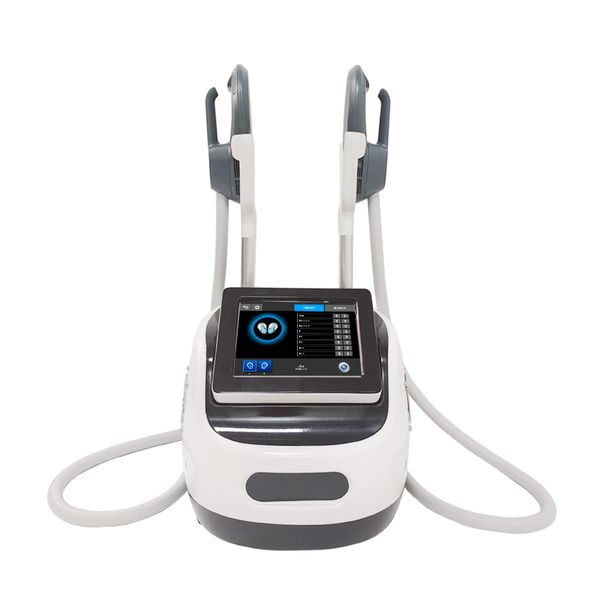 building fat burning muscle massager equipment laser fat reduction electromagnetic muscle equipment slimming machine
building fat burning muscle massager equipment laser fat reduction electromagnetic muscle equipment slimming machine