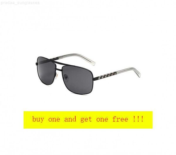 attitude fashion designer sunglasses men classic attitude 0259 metal popular retro avant-garde outdoor uv 400 protection sunglasses 1cmfg, White;black
attitude fashion designer sunglasses men classic attitude 0259 metal popular retro avant-garde outdoor uv 400 protection sunglasses 1cmfg, White;black