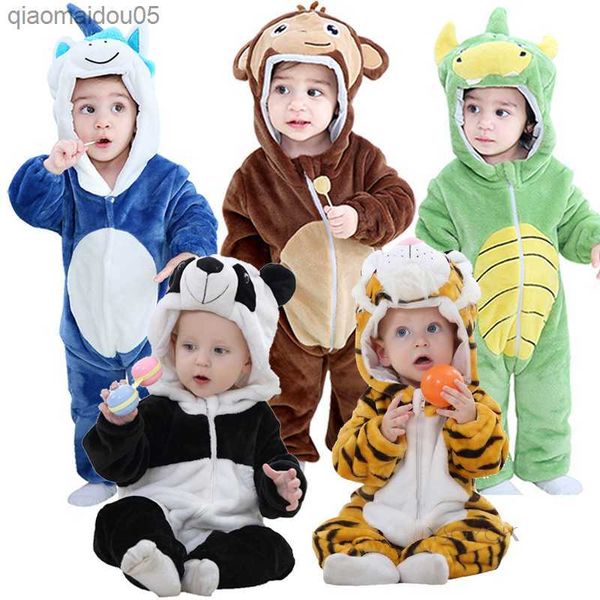 baby rompers winter boy girl pajamas new born baby clothes kigurumi kids onesie animal pajamas panda jumpsuit ropa bebe comes l230712, Blue
baby rompers winter boy girl pajamas new born baby clothes kigurumi kids onesie animal pajamas panda jumpsuit ropa bebe comes l230712, Blue