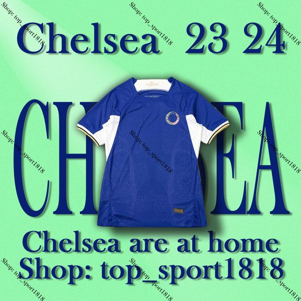 2023 2024 cfc soccer jerseys enzo sterling fofana cucurella koulibaly chukwuemeka retro 90 97 98 99 football shirt 23 24 men kids kit, Black
2023 2024 cfc soccer jerseys enzo sterling fofana cucurella koulibaly chukwuemeka retro 90 97 98 99 football shirt 23 24 men kids kit, Black