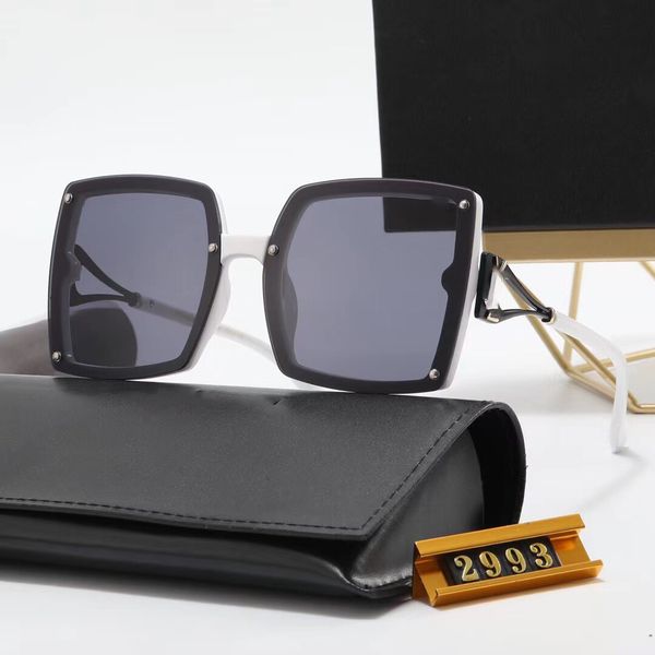mens sunglasses designers sun glasses men mens designer glasses waterproof polarized sun proof woman sunglasses gafas de sol hombre occhiali, White;black
mens sunglasses designers sun glasses men mens designer glasses waterproof polarized sun proof woman sunglasses gafas de sol hombre occhiali, White;black