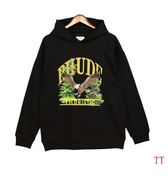 2023 latest men's and women's hoodie fashion cartoon hoodie hip-hop autumn and winter street round neck long-sleeved hooded pullov, Black
2023 latest men's and women's hoodie fashion cartoon hoodie hip-hop autumn and winter street round neck long-sleeved hooded pullov, Black