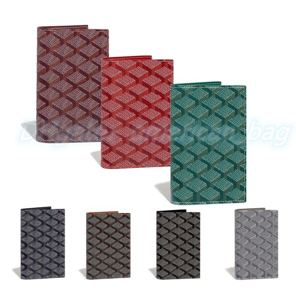 luxury designer grenelle womens key pouch passport holder credit card holder coin purse card holders womens mens genuine leather mens keycha, Red;black
luxury designer grenelle womens key pouch passport holder credit card holder coin purse card holders womens mens genuine leather mens keycha, Red;black