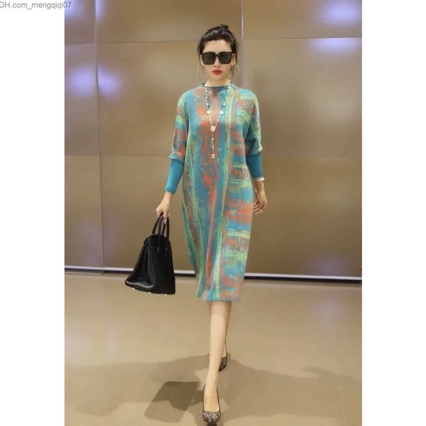 maternity dresses 2023 autumn printed vintage turtle neck wool sweater winter casual 3xl plus size knitted sweater elegant women's tank, White
maternity dresses 2023 autumn printed vintage turtle neck wool sweater winter casual 3xl plus size knitted sweater elegant women's tank, White