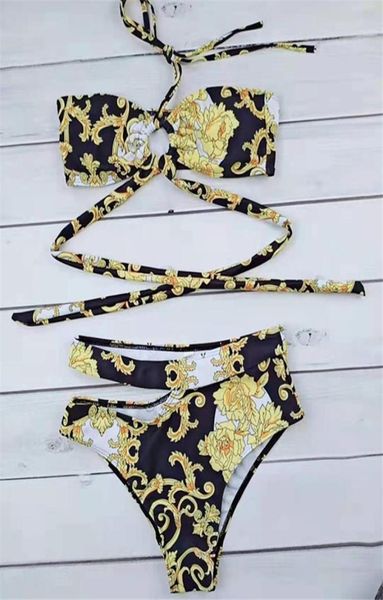 fashion affordable bikinis hipster padded push up women039s swimsuits outdoor beach charming bandage push up bathing wear3491346
fashion affordable bikinis hipster padded push up women039s swimsuits outdoor beach charming bandage push up bathing wear3491346