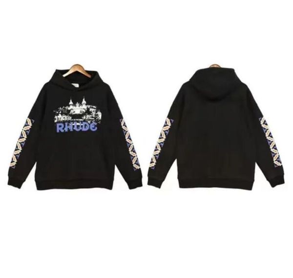 2023 latest men's and women's hoodie fashion cartoon hoodie hip-hop autumn and winter street round neck long-sleeved hooded pullov, Black
2023 latest men's and women's hoodie fashion cartoon hoodie hip-hop autumn and winter street round neck long-sleeved hooded pullov, Black