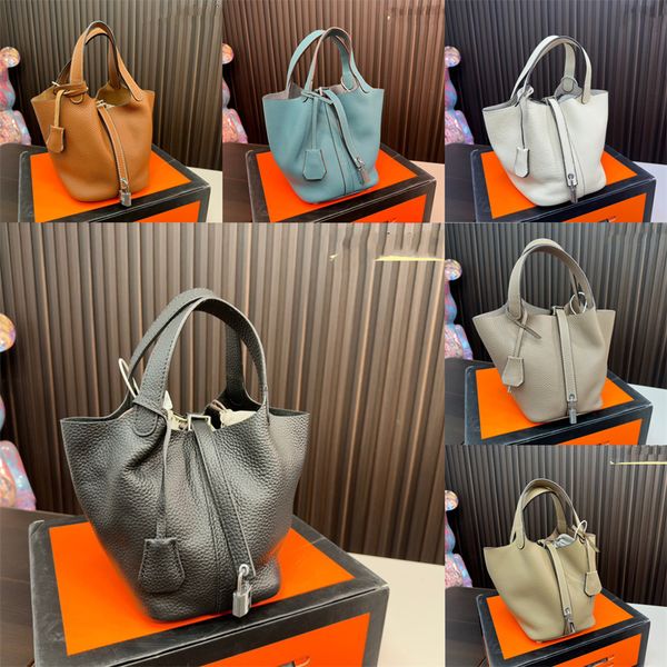23 new basket designer bag fashion women's shoulder bag elegant handbag large capacity bag leather purse high quality
23 new basket designer bag fashion women's shoulder bag elegant handbag large capacity bag leather purse high quality