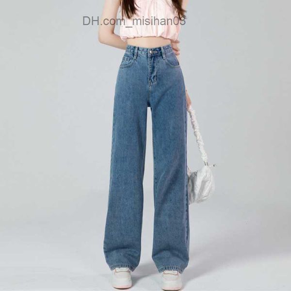 women's jeans fashion jeans women's wide pants women's jeans women's clothing jeans y2k clothing 2023 women's 90s c, Blue
women's jeans fashion jeans women's wide pants women's jeans women's clothing jeans y2k clothing 2023 women's 90s c, Blue