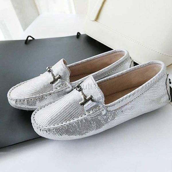 dress shoes shoes women 2023 new women genuine leather flats casual female moccasins spring summer lady loafers women driving shoes, Black
dress shoes shoes women 2023 new women genuine leather flats casual female moccasins spring summer lady loafers women driving shoes, Black