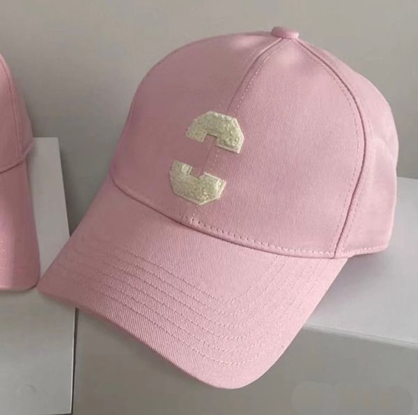 male and female hat designers ball caps design hat men's brand men's and women's baseball cap adjustable golf sports summerca, Blue;gray
male and female hat designers ball caps design hat men's brand men's and women's baseball cap adjustable golf sports summerca, Blue;gray