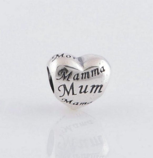 mom charms authenic s925 sterling silver floating fits original style bracelet hollow out 7911122437192, Bronze;silver
mom charms authenic s925 sterling silver floating fits original style bracelet hollow out 7911122437192, Bronze;silver