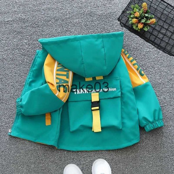 jackets baby boys coat spring autumn fashion boys baseball uniform birthday present sports jacket 27 years children outerwear clothing j2307, Blue;gray
jackets baby boys coat spring autumn fashion boys baseball uniform birthday present sports jacket 27 years children outerwear clothing j2307, Blue;gray