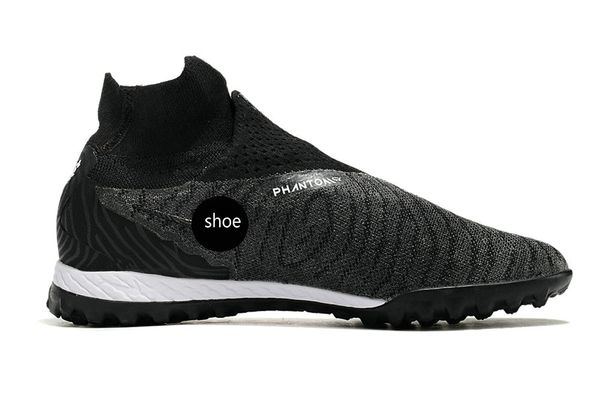 phantom gx elite df link tf men /women / kids football shoes high-phantom gx double-layer waterproof fishwire fully knitted md straw nail yo
phantom gx elite df link tf men /women / kids football shoes high-phantom gx double-layer waterproof fishwire fully knitted md straw nail yo