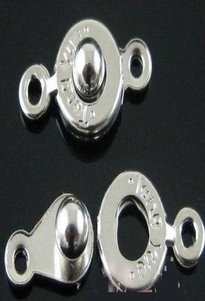 2017 100setslot metal little snap fastener clasps finding 75mm jewelry findings components clasps hooks7322811
2017 100setslot metal little snap fastener clasps finding 75mm jewelry findings components clasps hooks7322811