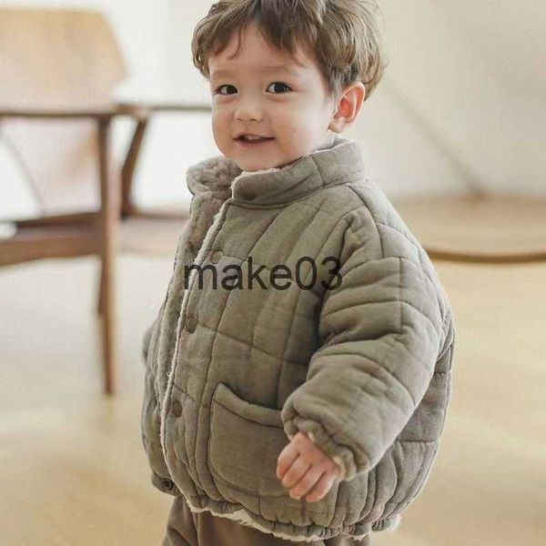 jackets 9569e children coat winter warm clothes outerwear boy's cotton padded coat jackets baby girl winter coat kids' army green, Blue;gray
jackets 9569e children coat winter warm clothes outerwear boy's cotton padded coat jackets baby girl winter coat kids' army green, Blue;gray