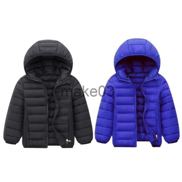 down coat kids boy light down jacket autumn coats children girl cotton warm hooded outerwear teenagers students clothes 314 years old new j2, Blue;gray
down coat kids boy light down jacket autumn coats children girl cotton warm hooded outerwear teenagers students clothes 314 years old new j2, Blue;gray