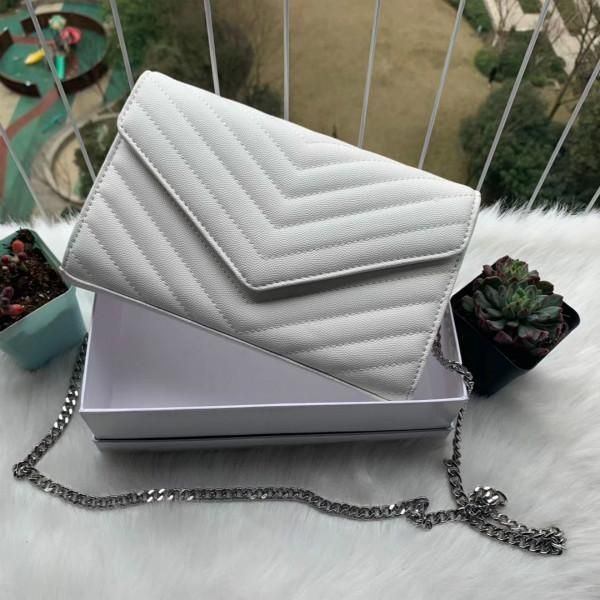 luxury designer flap woc city envelope totes satchel bags women's mens travel underarm clutch bags lady genuine leather handbag cross b
luxury designer flap woc city envelope totes satchel bags women's mens travel underarm clutch bags lady genuine leather handbag cross b