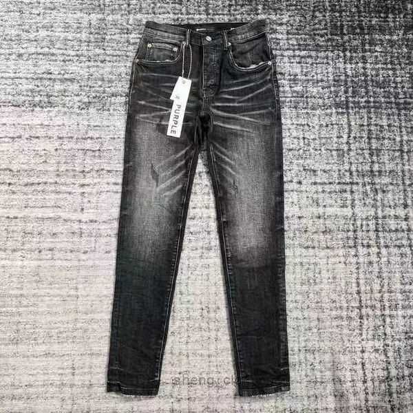 purple jeans 2023 purple-bran* men designer antiaging slim fit casual jeans pu20231200 size 30-32-34-36-38 2 lkn5, Blue
purple jeans 2023 purple-bran* men designer antiaging slim fit casual jeans pu20231200 size 30-32-34-36-38 2 lkn5, Blue